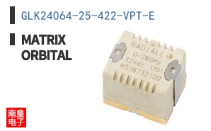 GLK24064-25-422-VPT-E ͼƬ